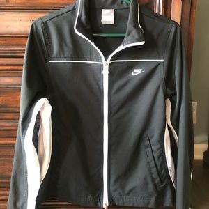 Nike Windbreaker